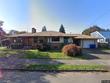7307 ne mallory ave, portland,  OR 97211