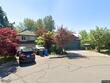 1380 n q cir, washougal,  WA 98671