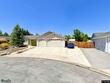 1087 golden plover ct, sparks,  NV 89441