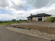 19836 sw lou ln # l-22
                                ,Unit # L-22, beaverton,  OR 97007