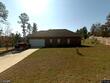 307 romar pl, hattiesburg,  MS 39402
