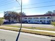 6026 22nd ave n, saint petersburg,  FL 33710