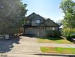 3760 nw tustin ranch dr, portland,  OR 97229