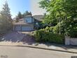 12755 nw creekside dr, portland,  OR 97229