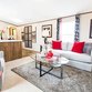  troy,  AL 36079