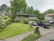 2805 sw 199th pl, beaverton,  OR 97003