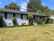 819 duane st, hattiesburg,  MS 39401