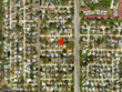 11325 112th ave, largo,  FL 33778
