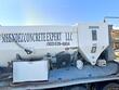17274 sw atfalati ln sw, sherwood,  OR 97140