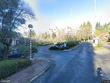6685 w burnside rd, portland,  OR 97210