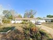 2022 pine ridge dr, clearwater,  FL 33763