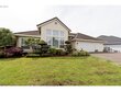 1947 ne 21st ave, canby,  OR 97013