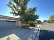 2001 cosenza dr, sparks,  NV 89434