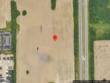 6232 marsh rd, ypsilanti,  MI 48197