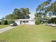 5737 3rd ave n, saint petersburg,  FL 33710