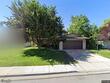 491 e emerson way, sparks,  NV 89431