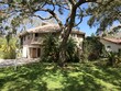 5828 oakhurst dr, seminole,  FL 33772