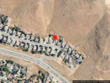 1698 golddust dr, sparks,  NV 89436