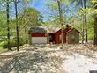 8 syston ln, bella vista,  AR 72714