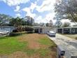 1909 ridgewood dr, clearwater,  FL 33763