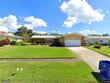 10421 imperial point dr w, largo,  FL 33774