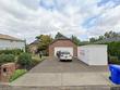 9901 se clatsop st, portland,  OR 97266