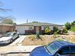 2385 pauline ave, sparks,  NV 89431