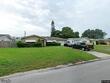 1826 ridgeway dr, clearwater,  FL 33755
