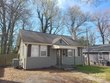 charlotte,  NC 28205