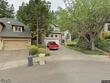 39 nova ct, lake oswego,  OR 97035