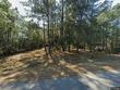 213 old plantation dr w, beaufort,  SC 29907