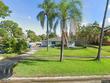 1843 oregon ave ne, saint petersburg,  FL 33703