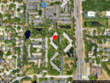 3076 eastland blvd #210, clearwater,  FL 33761