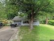 11600 sw 91st ave, portland,  OR 97223
