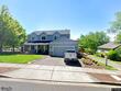 8415 sw 152nd ave, beaverton,  OR 97007