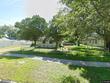 1616 37th st s, saint petersburg,  FL 33711