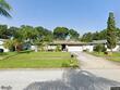 2342 hazelwood ln, clearwater,  FL 33763