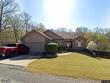 3 highworth ln, bella vista,  AR 72714