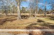 lot 31 briar creek circle, laurel,  MS 39440