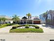 31 n pine cir, belleair,  FL 33756