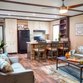  troy,  AL 36079