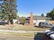 8712 se garden ln, happy valley,  OR 97086
