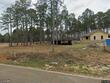 342 j m burge rd, hattiesburg,  MS 39402