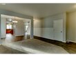12800 joys dr, oregon city,  OR 97045