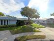 1614 berwick ct #d, palm harbor,  FL 34684