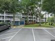 2511 dolly bay dr #301, palm harbor,  FL 34684