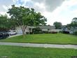 6101 tanglewood dr ne, saint petersburg,  FL 33703