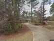 196 tallulah rdg, hattiesburg,  MS 39402