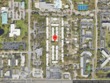 1006 cara dr, largo,  FL 33771