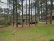 119 steep holw, hattiesburg,  MS 39402